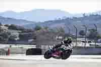 Laguna-Seca;event-digital-images;motorbikes;no-limits;peter-wileman-photography;trackday;trackday-digital-images
